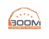 https://www.logocontest.com/public/logoimage/1619363757Boom Concrete Pumping 32.jpg